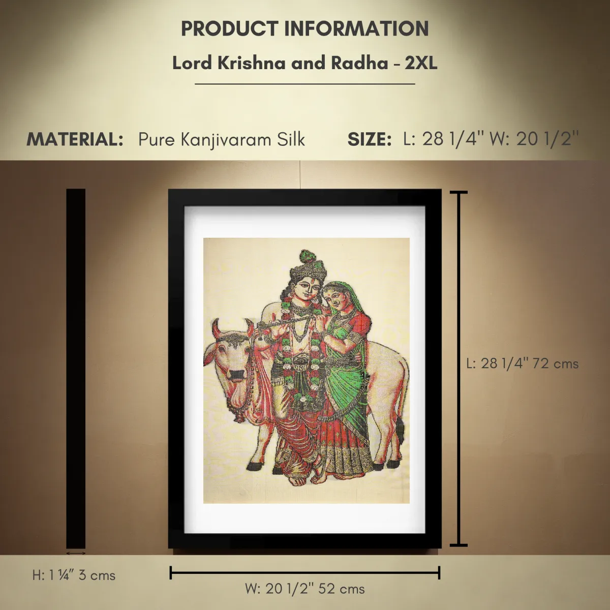 lord-krishna-and-radha-premium-series-product-2xlarge.webp