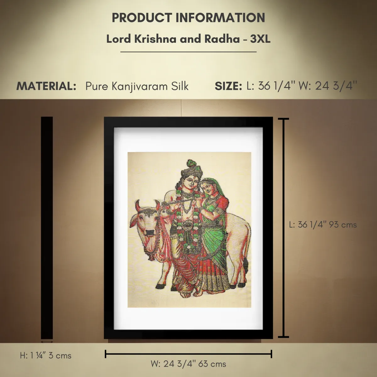 lord-krishna-and-radha-premium-series-product-3xlarge.webp