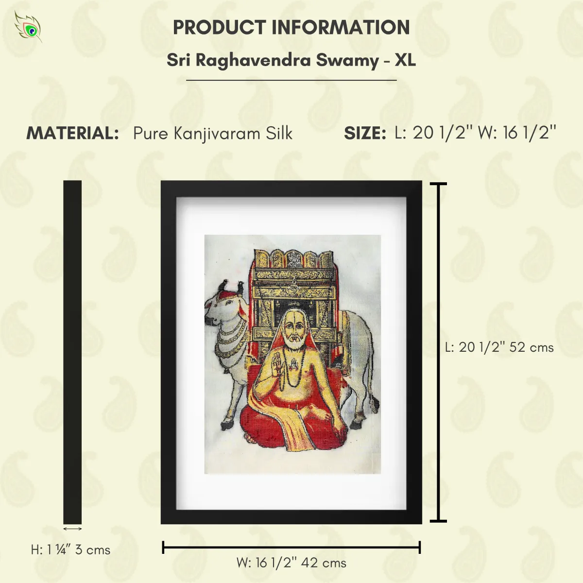 lord-raghavendra-swamy-pure-kanjivaram-silk-art-product-xlarge.webp
