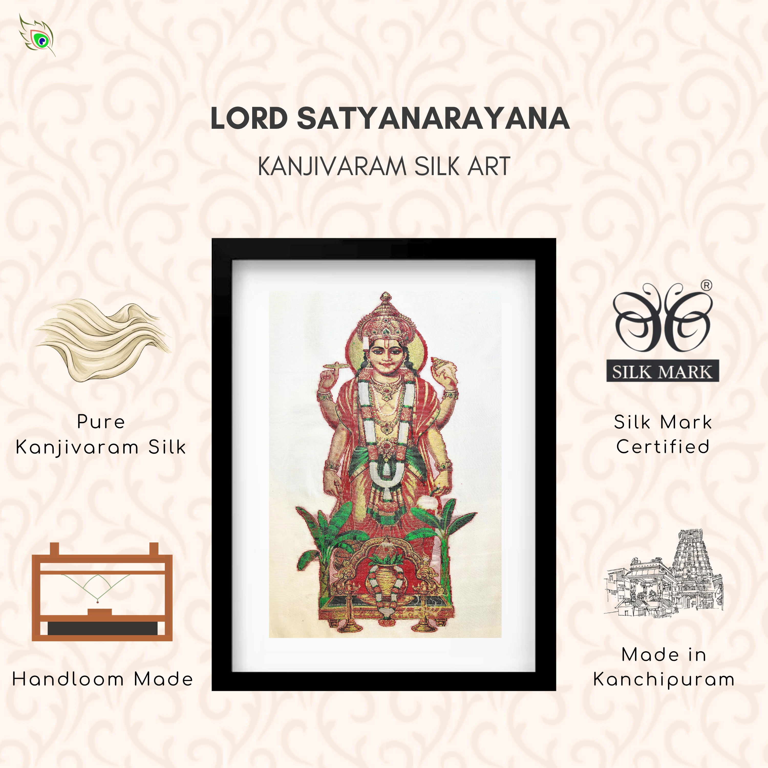 lord-satyanarayana-premium-series-handwoven-silkart.webp