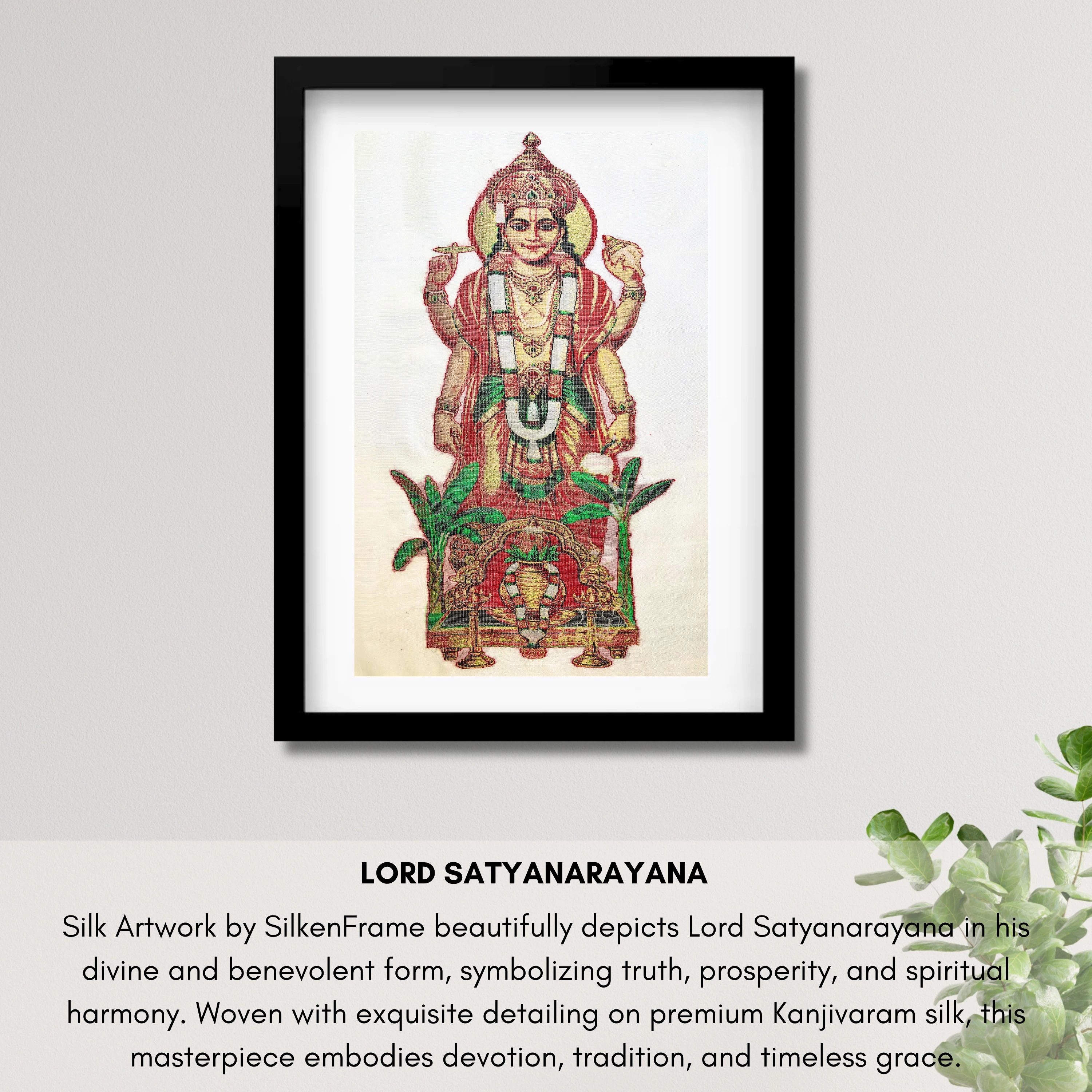 lord-satyanarayana-premium-series-home-decor-frame.webp