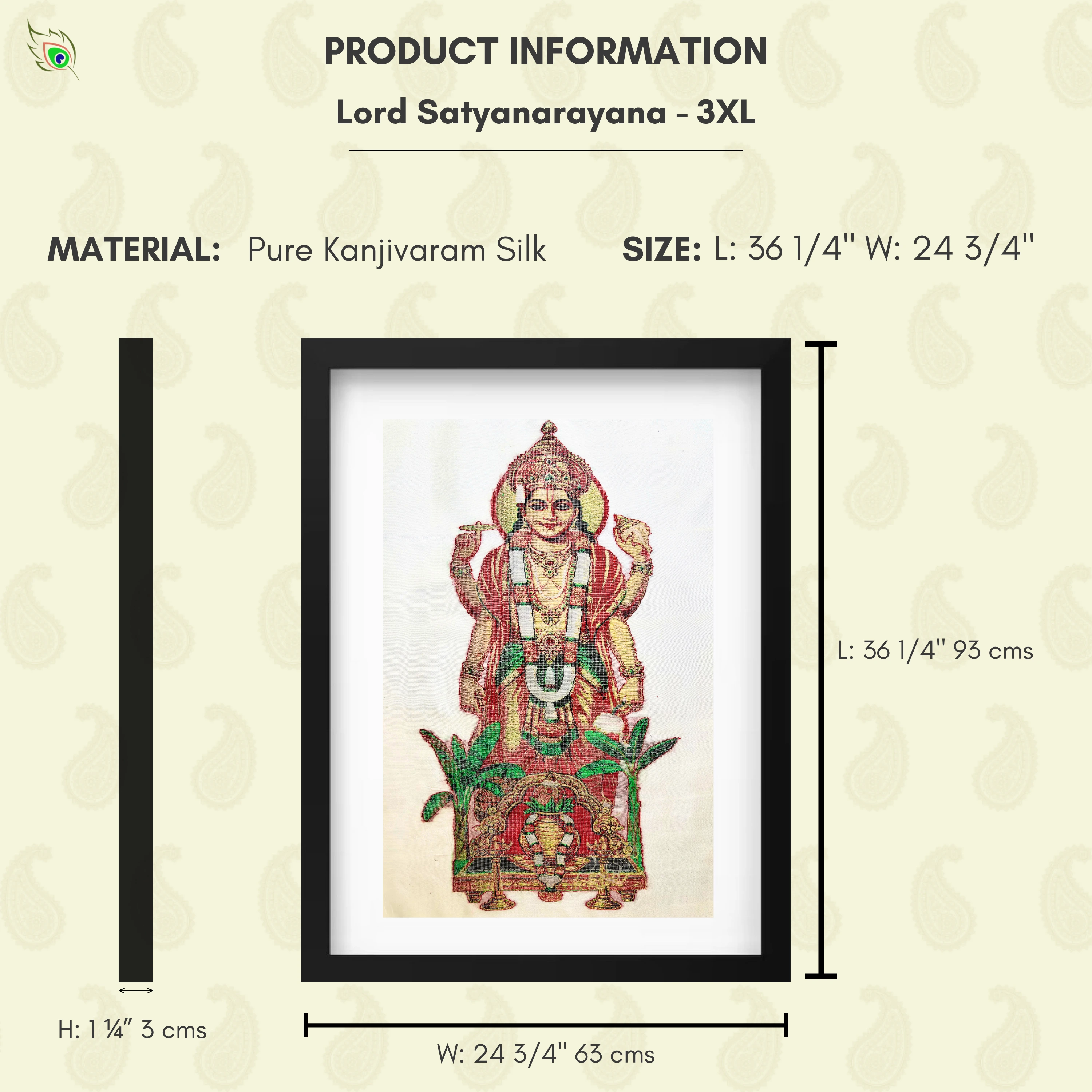 lord-satyanarayana-premium-series-product-3xlarge.webp