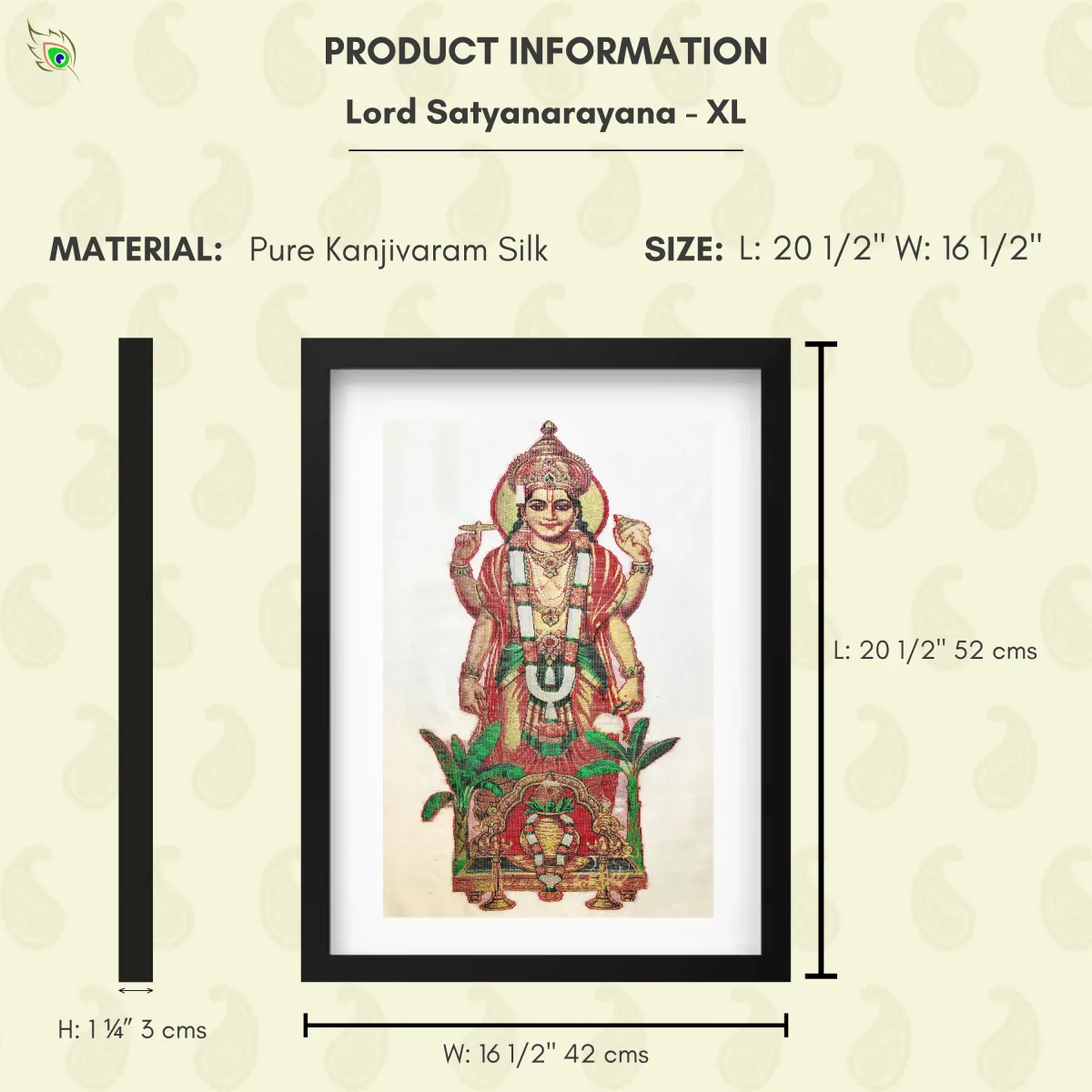 lord-satyanarayana-premium-series-product-xlarge.webp