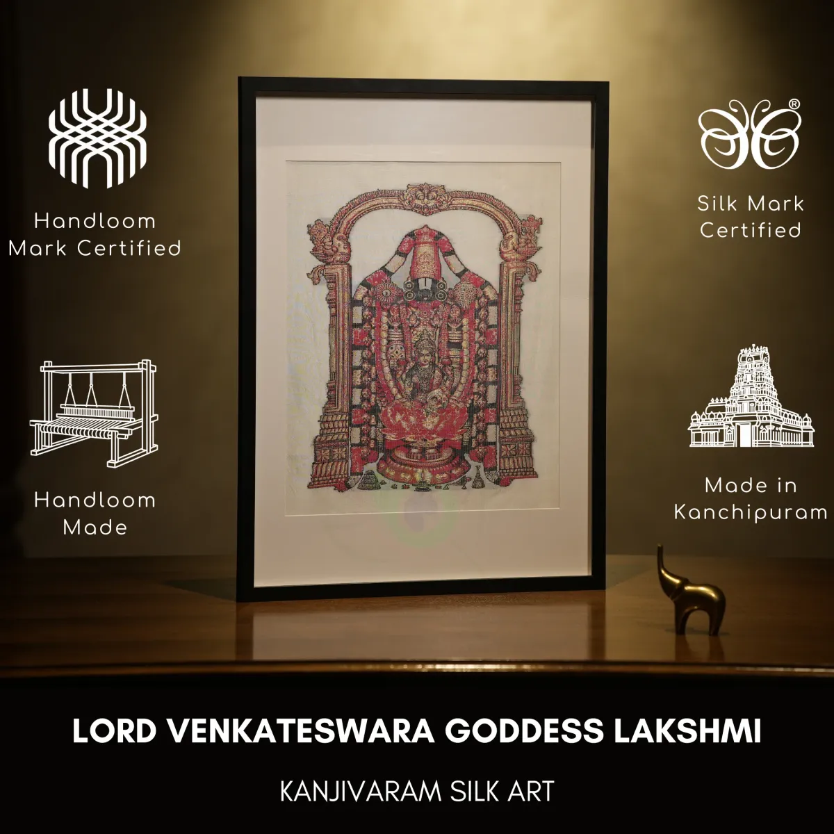 lord-venkateswara-goddess-lakshmi-pure-kanjivaram-silk-art-handloom-traditional-series-handwoven-silkart.webp