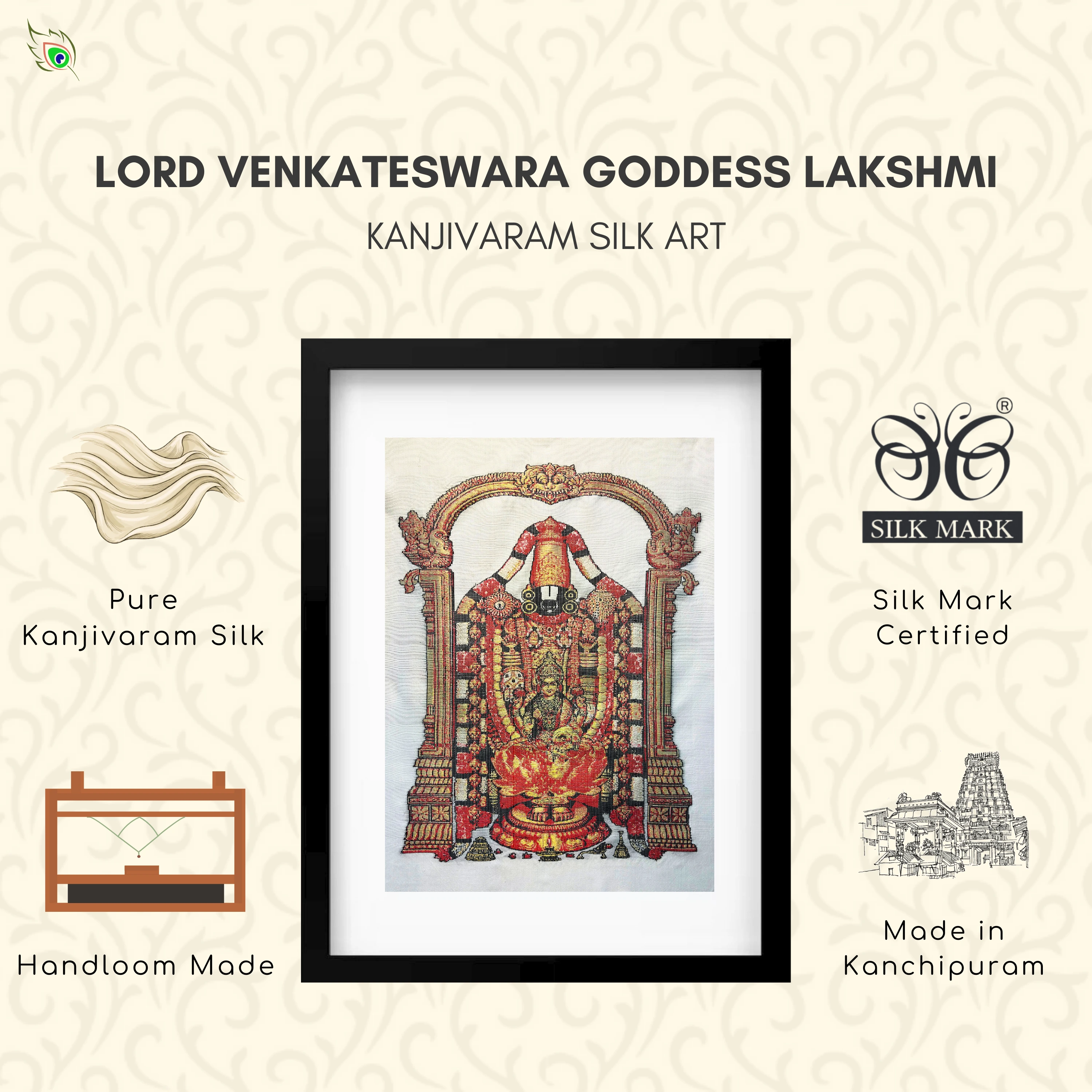 lord-venkateswara-goddess-lakshmi-pure-kanjivaram-silk-art-handloom-traditional-series-handwoven-silkart.webp
