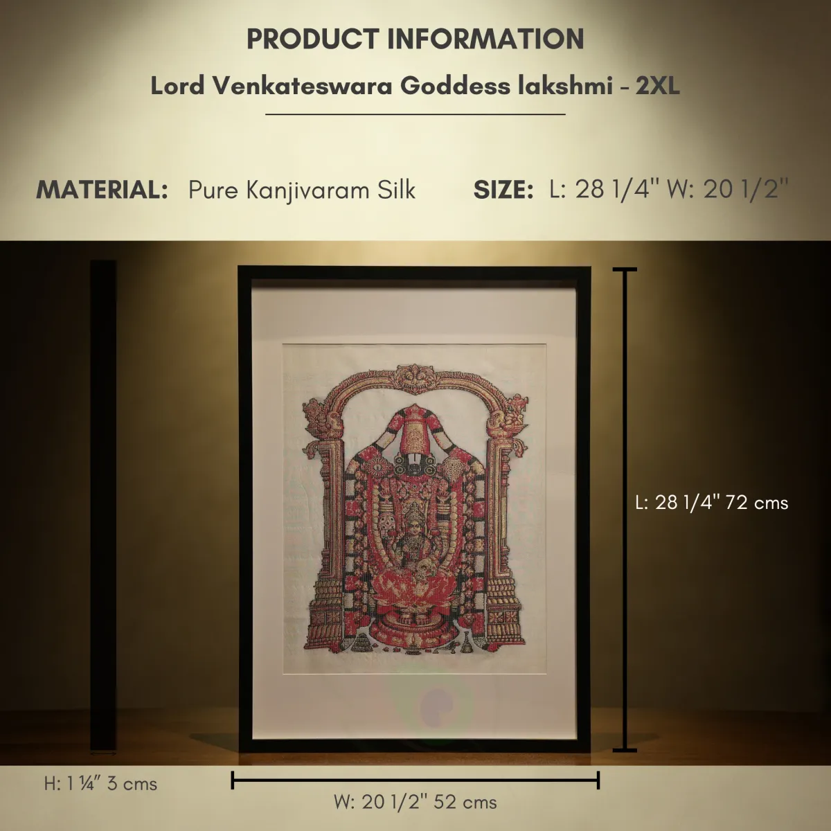 lord-venkateswara-goddess-lakshmi-pure-kanjivaram-silk-art-handloom-traditional-series-product-2xlarge.webp