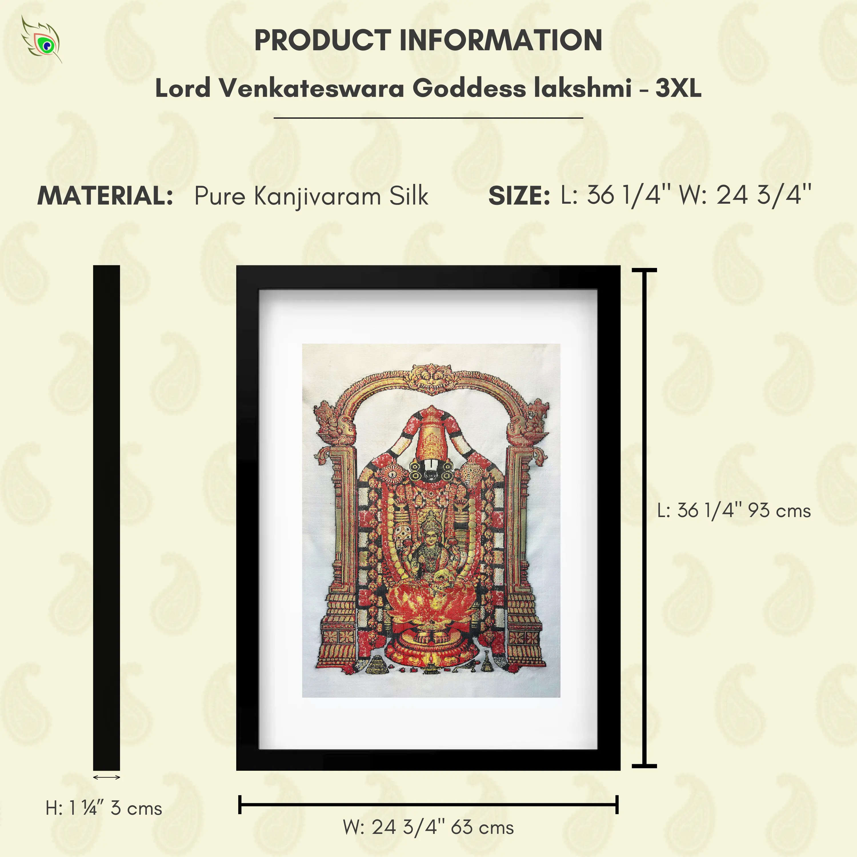 lord-venkateswara-goddess-lakshmi-pure-kanjivaram-silk-art-handloom-traditional-series-product-3xlarge.webp
