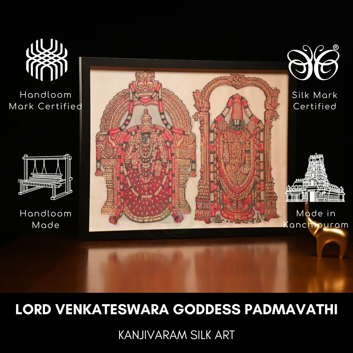 lord-venkateswara-goddess-padmavathi-traditional-series-handwoven-silkart.webp