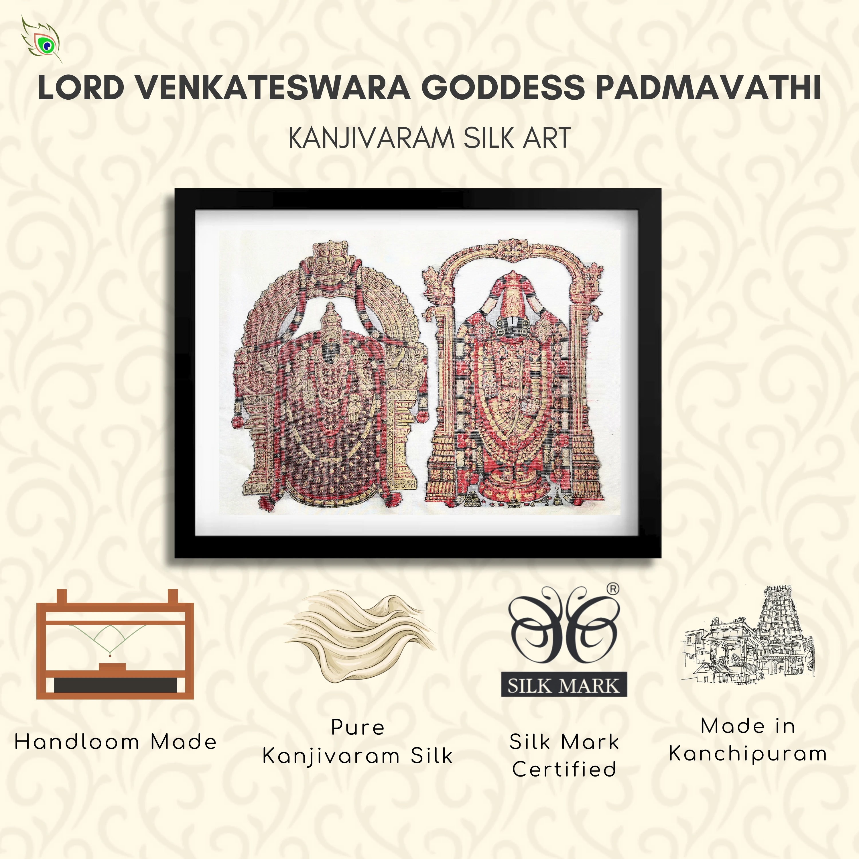 lord-venkateswara-goddess-padmavathi-traditional-series-handwoven-silkart.webp