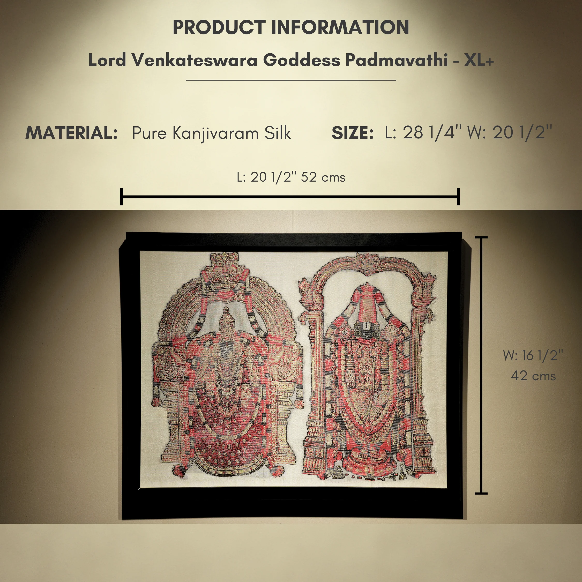 lord-venkateswara-goddess-padmavathi-traditional-series-imageXL+.webp