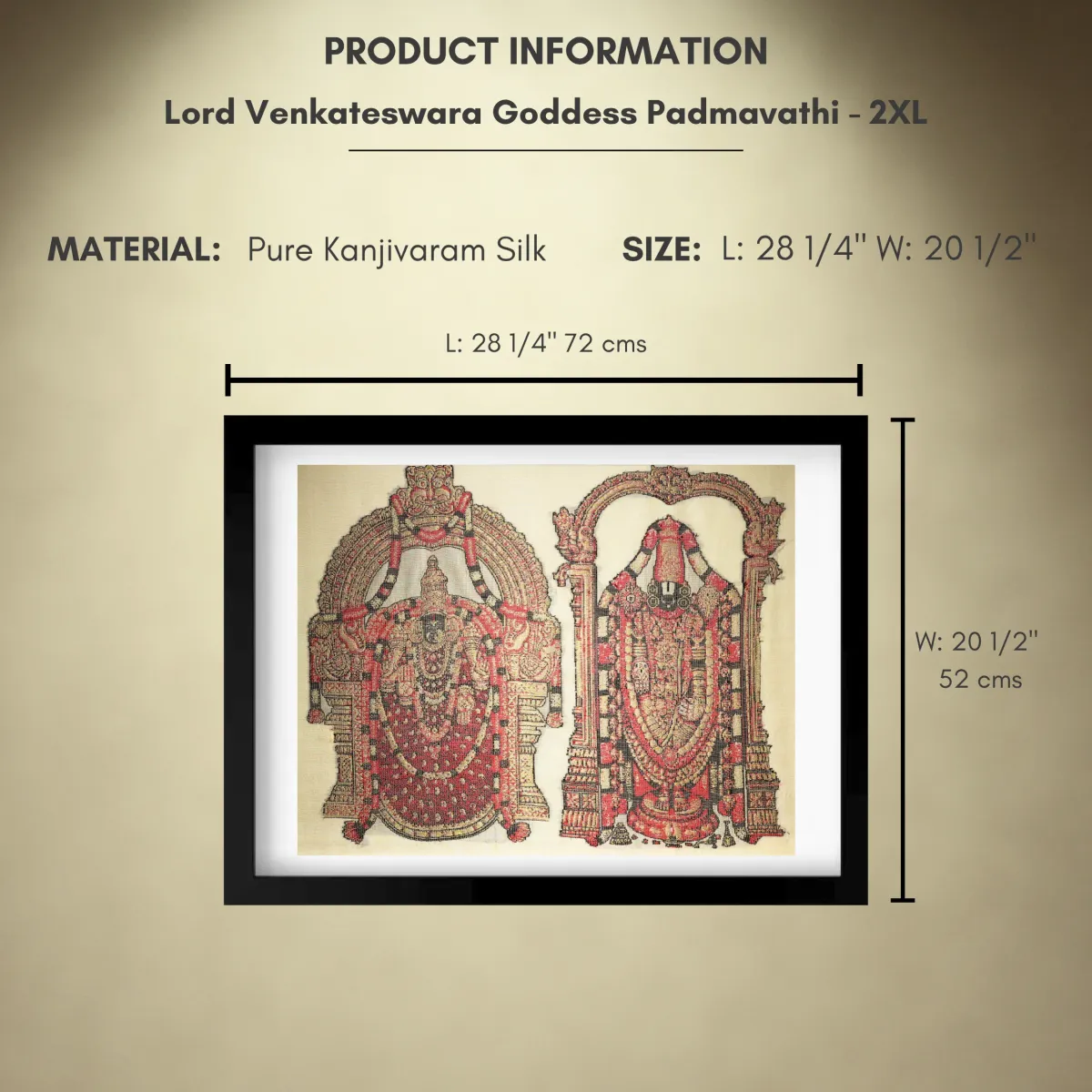 lord-venkateswara-goddess-padmavathi-traditional-series-product-2xlarge.webp