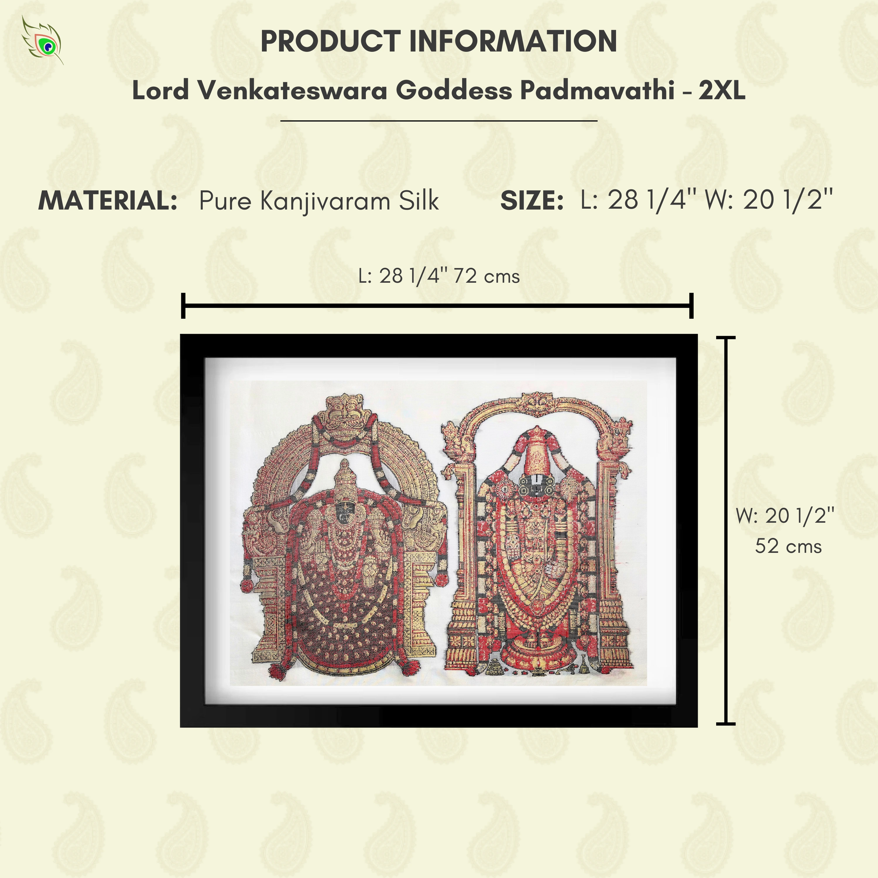 lord-venkateswara-goddess-padmavathi-traditional-series-product-2xlarge.webp
