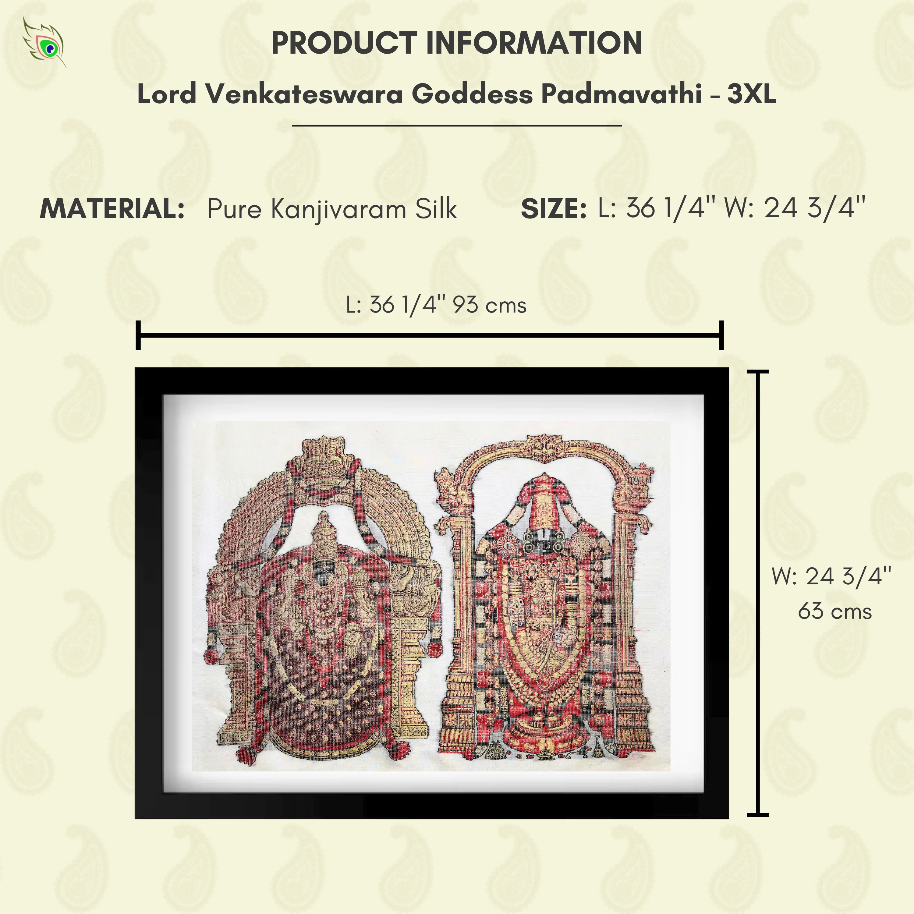 lord-venkateswara-goddess-padmavathi-traditional-series-product-3xlarge.webp