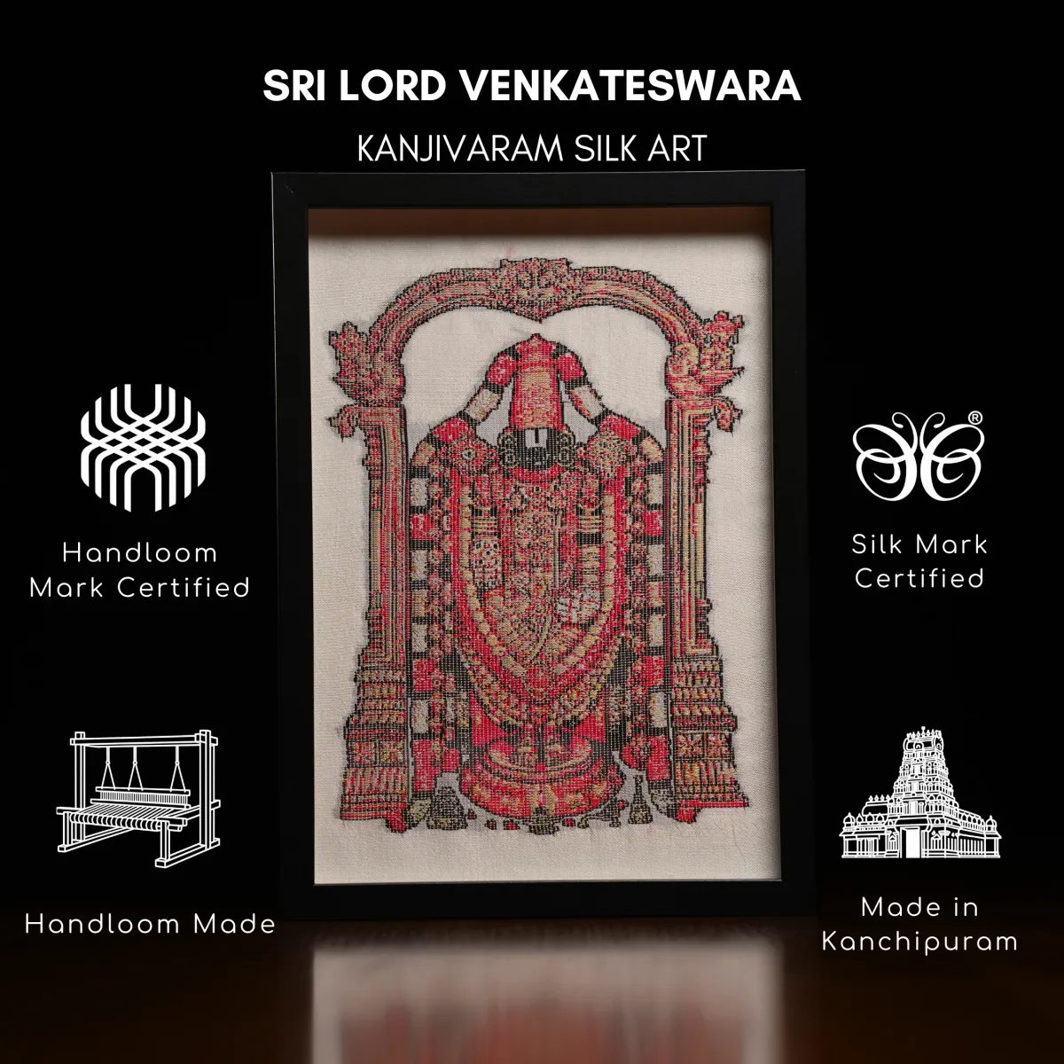 lord-venkateswara-pure-essentials-series-handwoven-silkart.webp