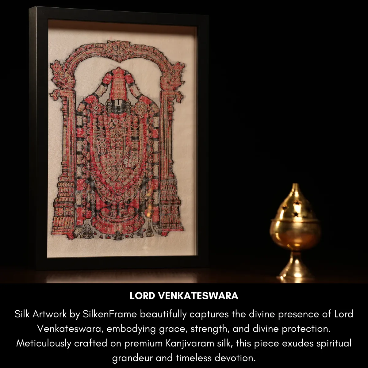 lord-venkateswara-pure-essentials-series-home-decor-frame.webp