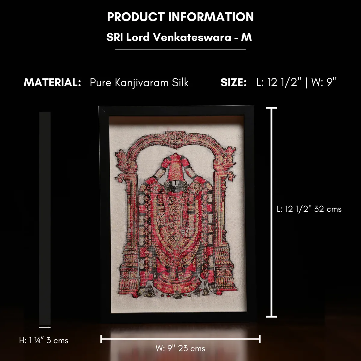 lord-venkateswara-pure-essentials-series-product-medium.webp