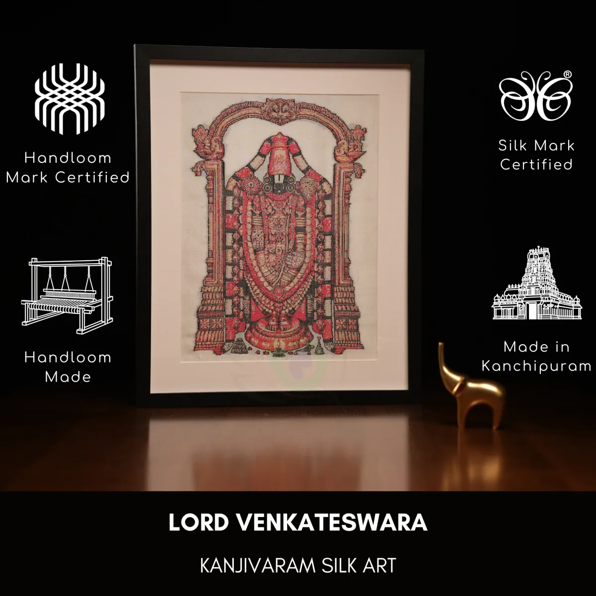 lord-venkateswara-handwoven-silkart.webp