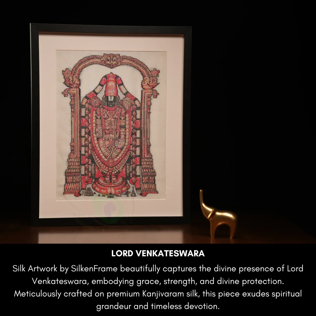 lord-venkateswara-home-decor-frame.webp