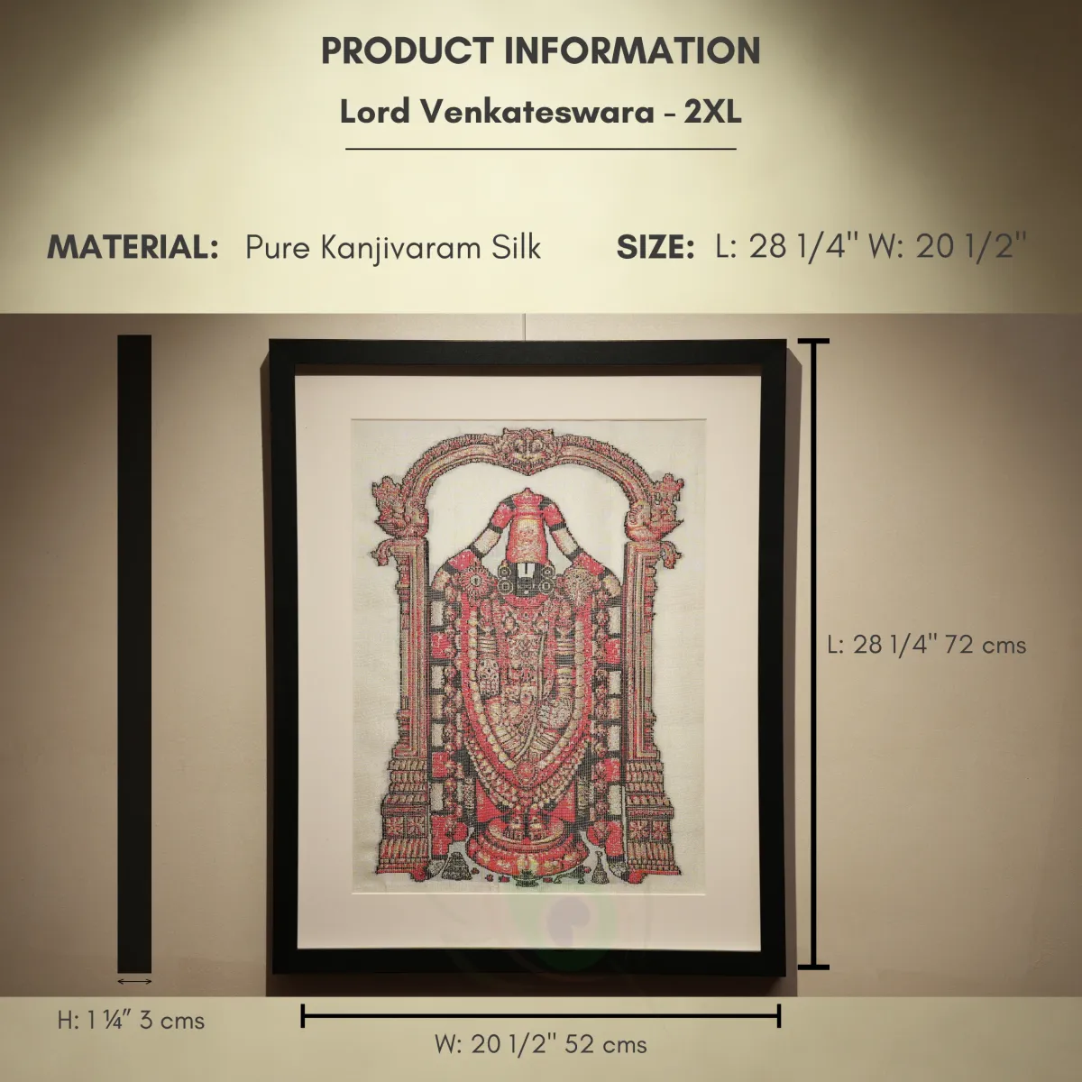 lord-venkateswara-product-2xlarge.webp