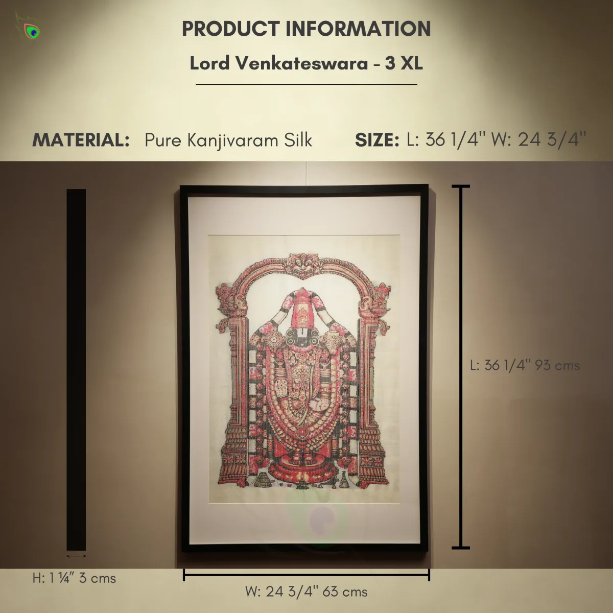 lord-venkateswara-product-3xlarge.webp