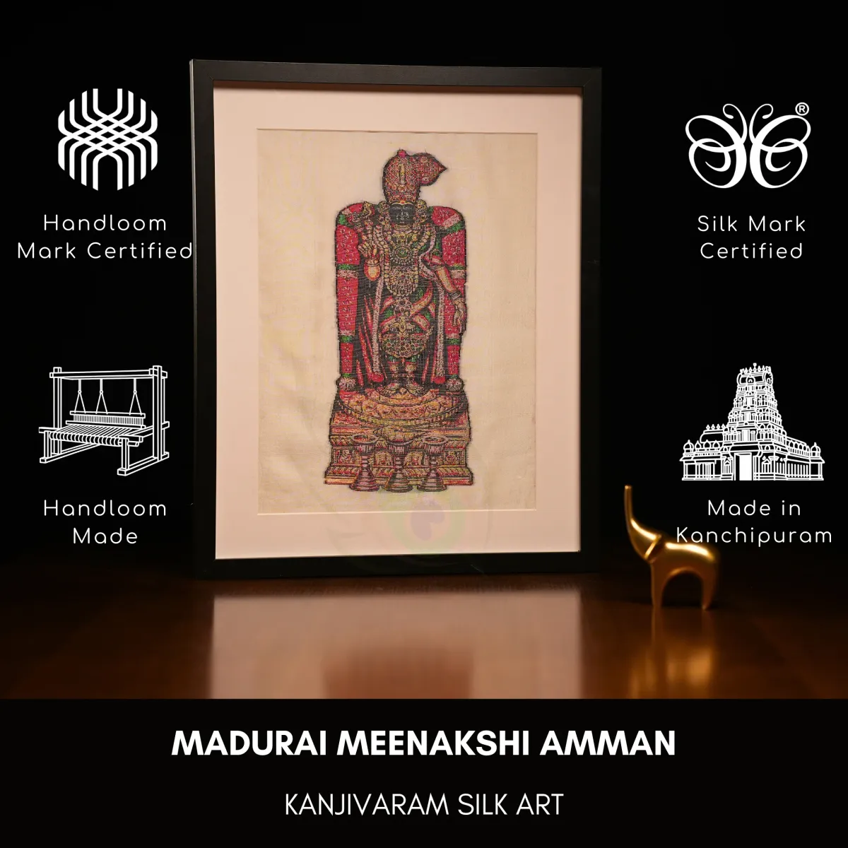 madurai-meenakshi-amman-handwoven-silkart.webp