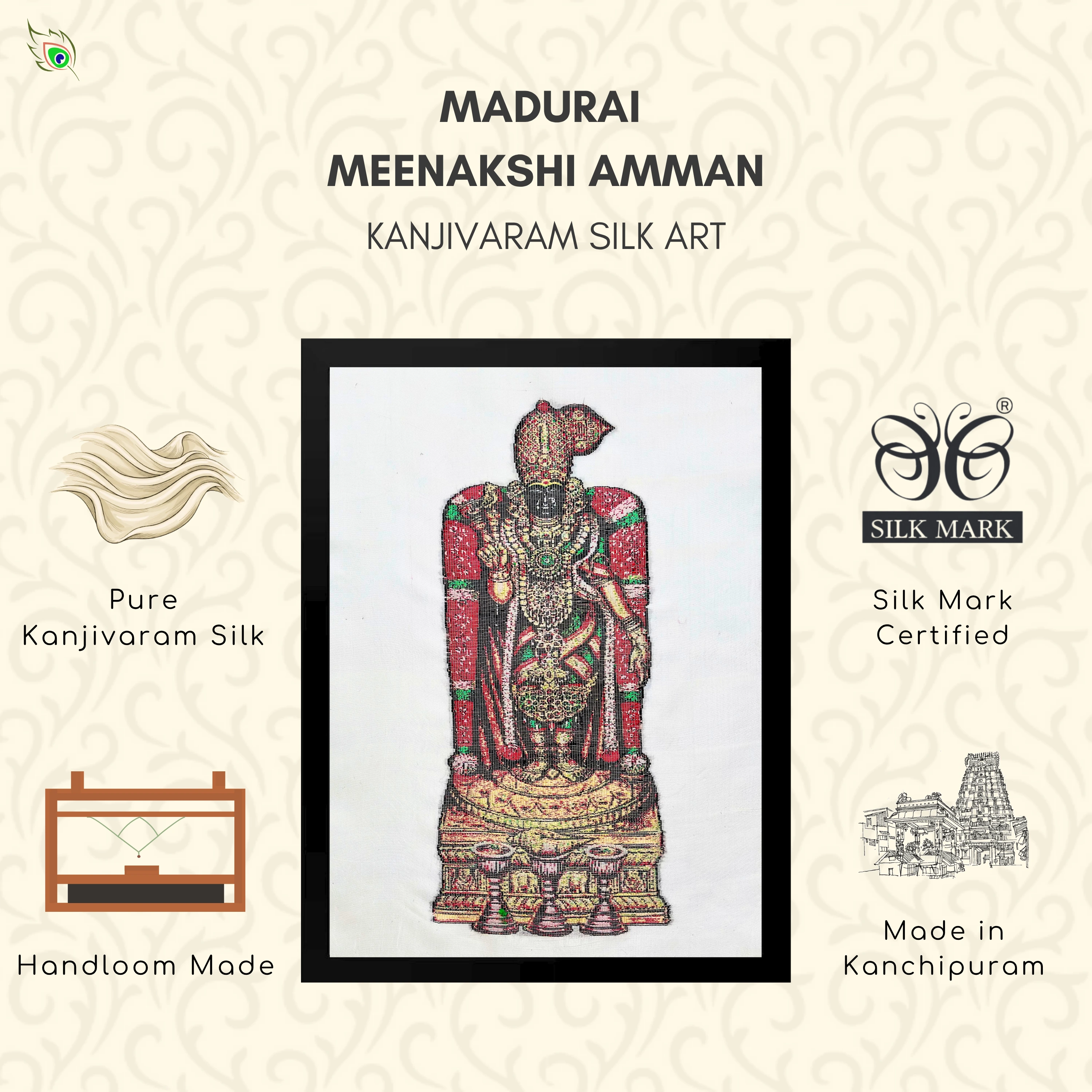 madurai-meenakshi-amman-handwoven-silkart.webp
