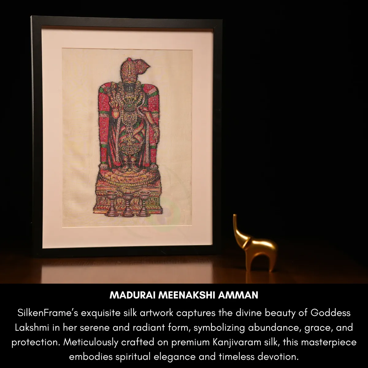 madurai-meenakshi-amman-home-decor-frame.webp