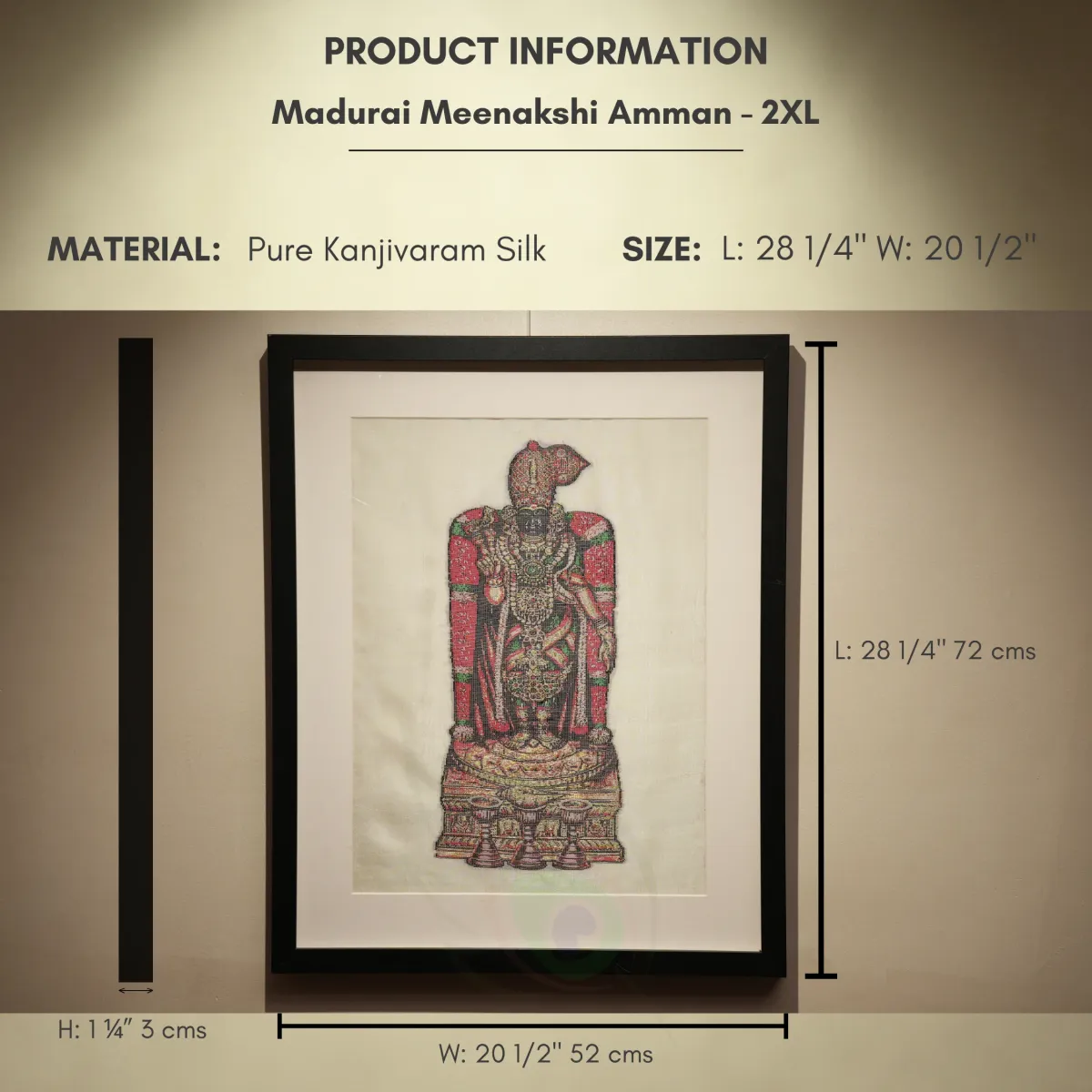 madurai-meenakshi-amman-product-2xlarge.webp