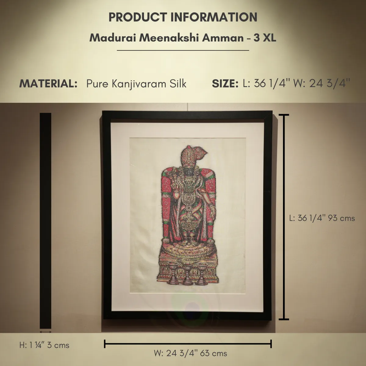 madurai-meenakshi-amman-product-3xlarge.webp