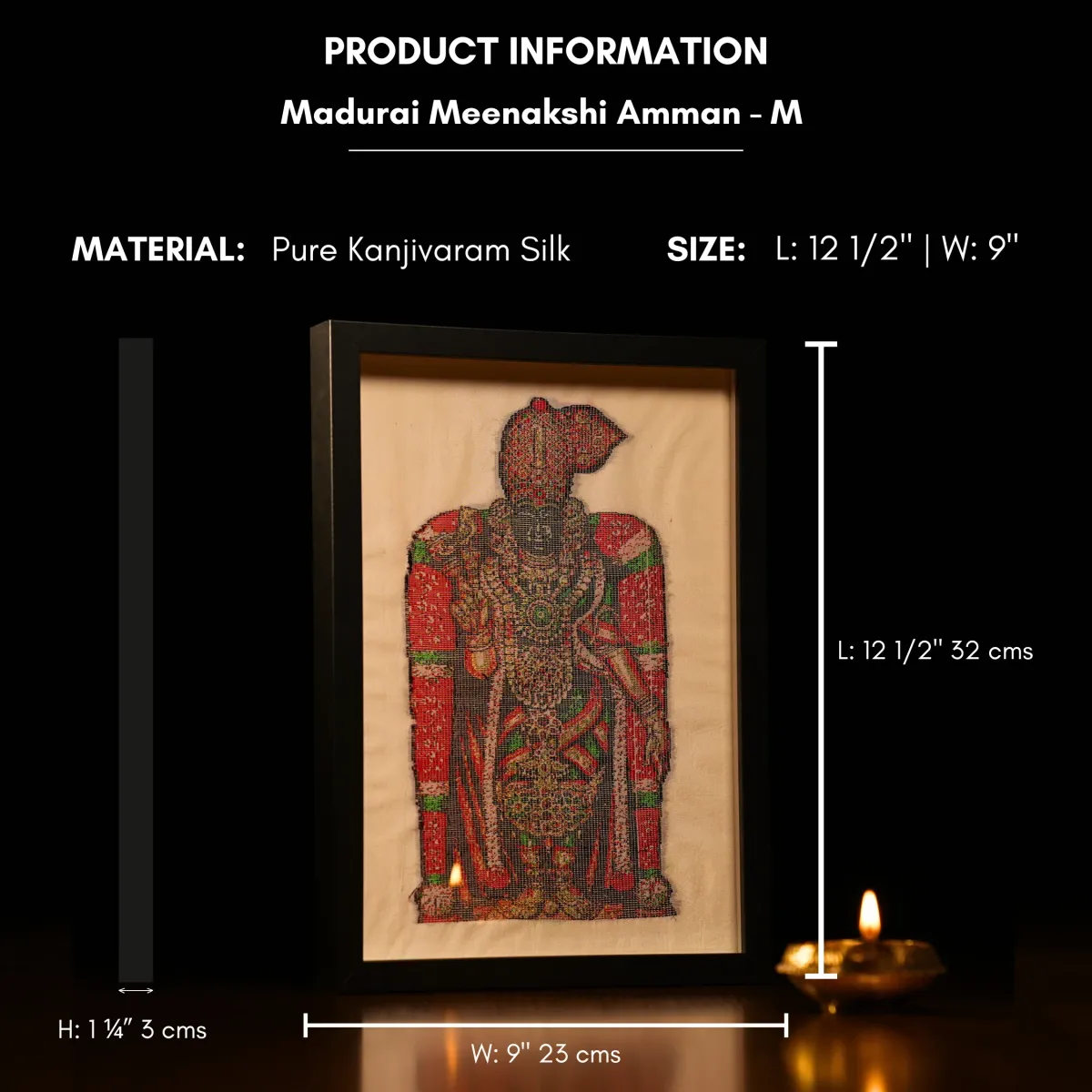 madurai-meenakshi-amman-product-medium.webp