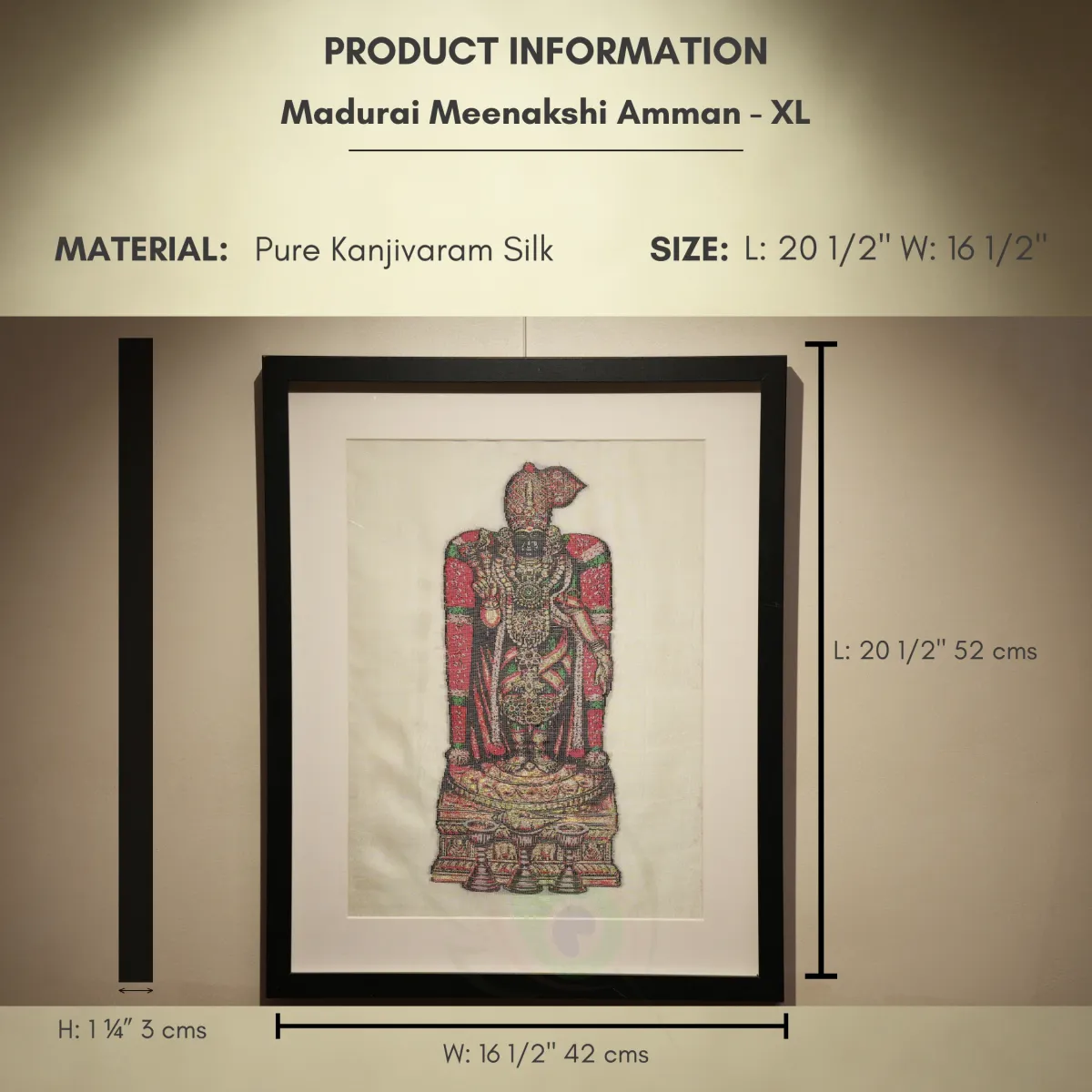 madurai-meenakshi-amman-product-xlarge.webp