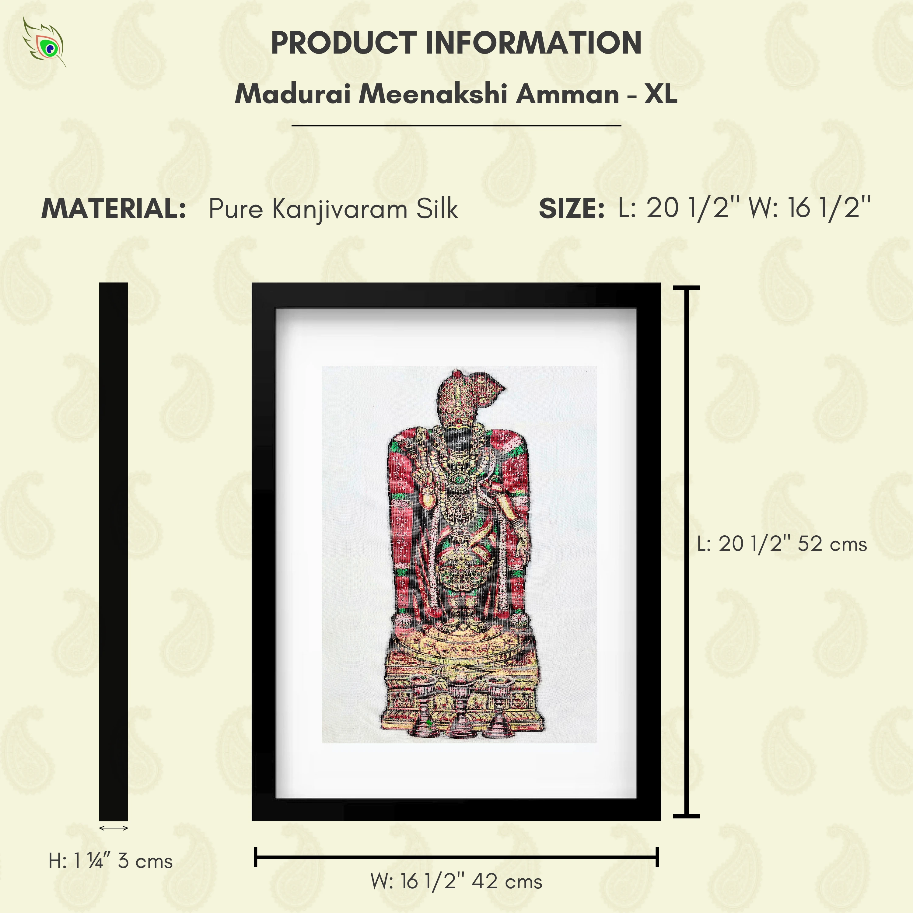 madurai-meenakshi-amman-product-xlarge.webp