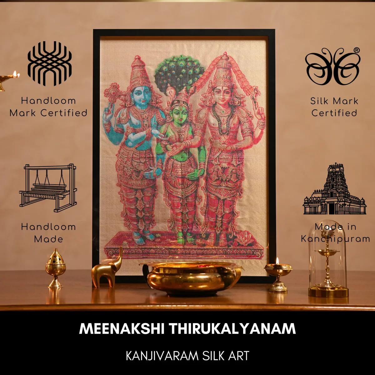 meenakshi-thirukalyanam-handwoven-silkart.webp
