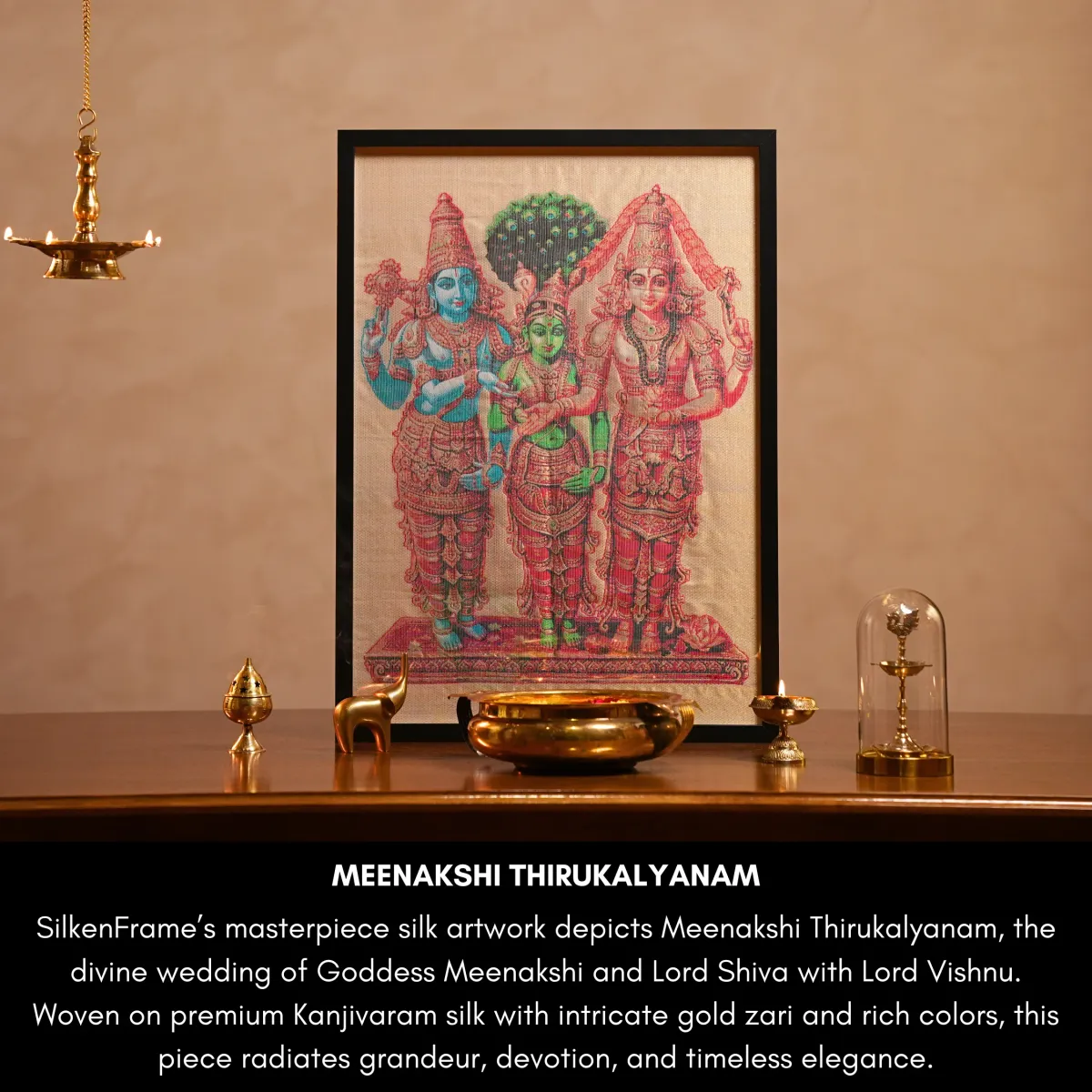 meenakshi-thirukalyanam-home-decor-frame.webp