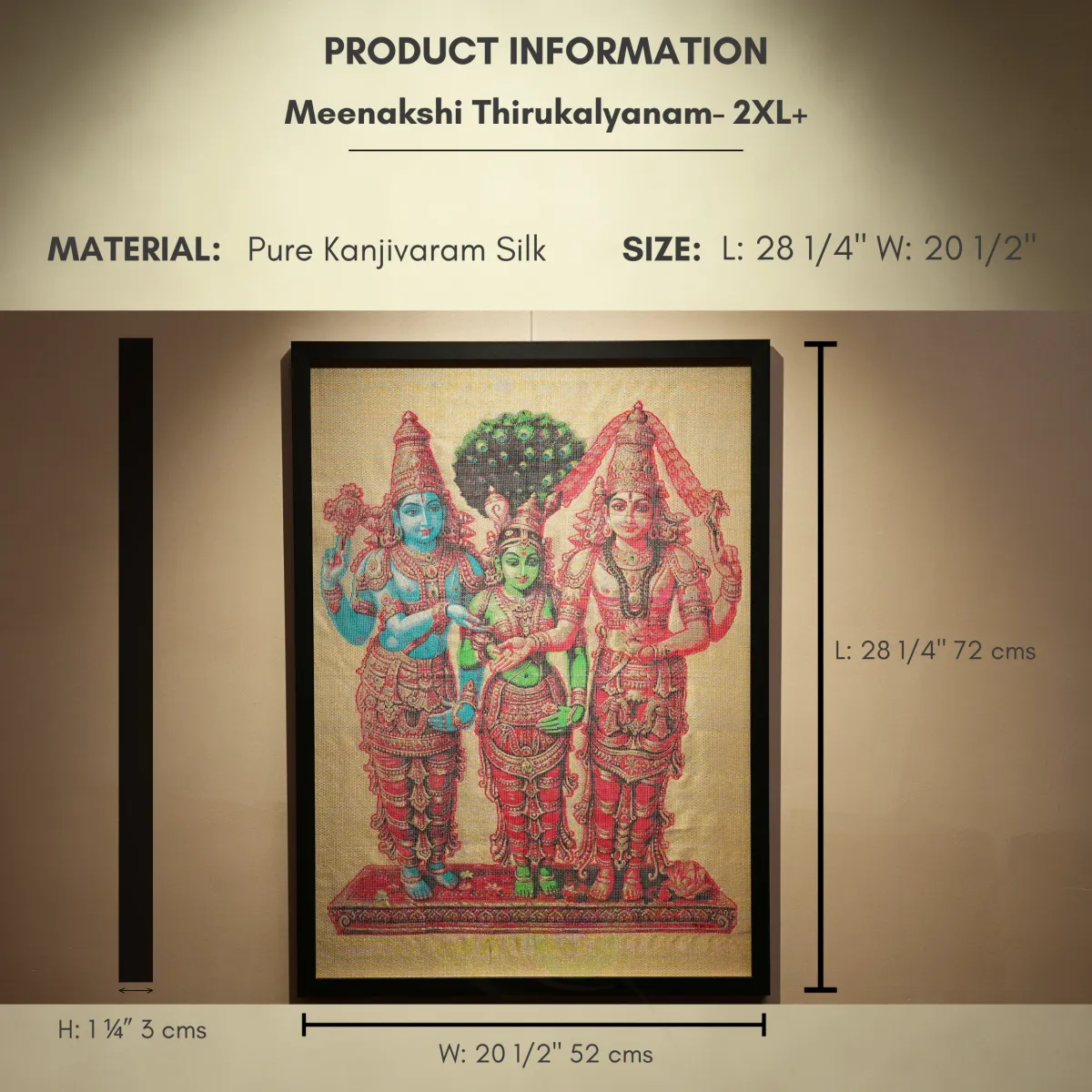 meenakshi-thirukalyanam-image2XL+.webp