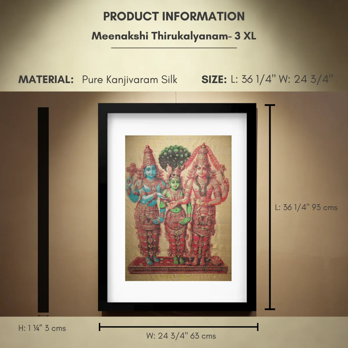 meenakshi-thirukalyanam-product-3xlarge.webp