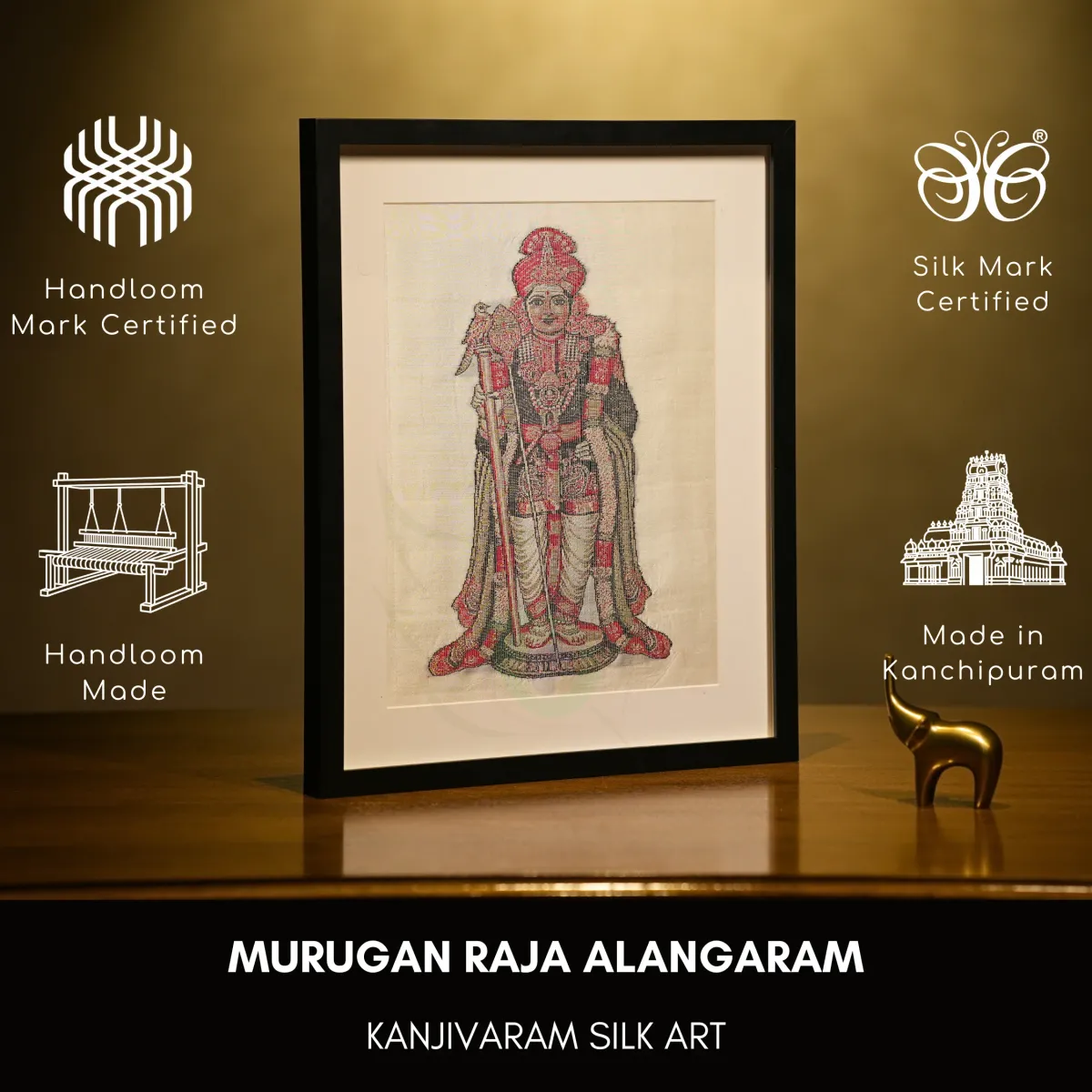 murugan-raja-alangaram-color-handwoven-silkart.webp