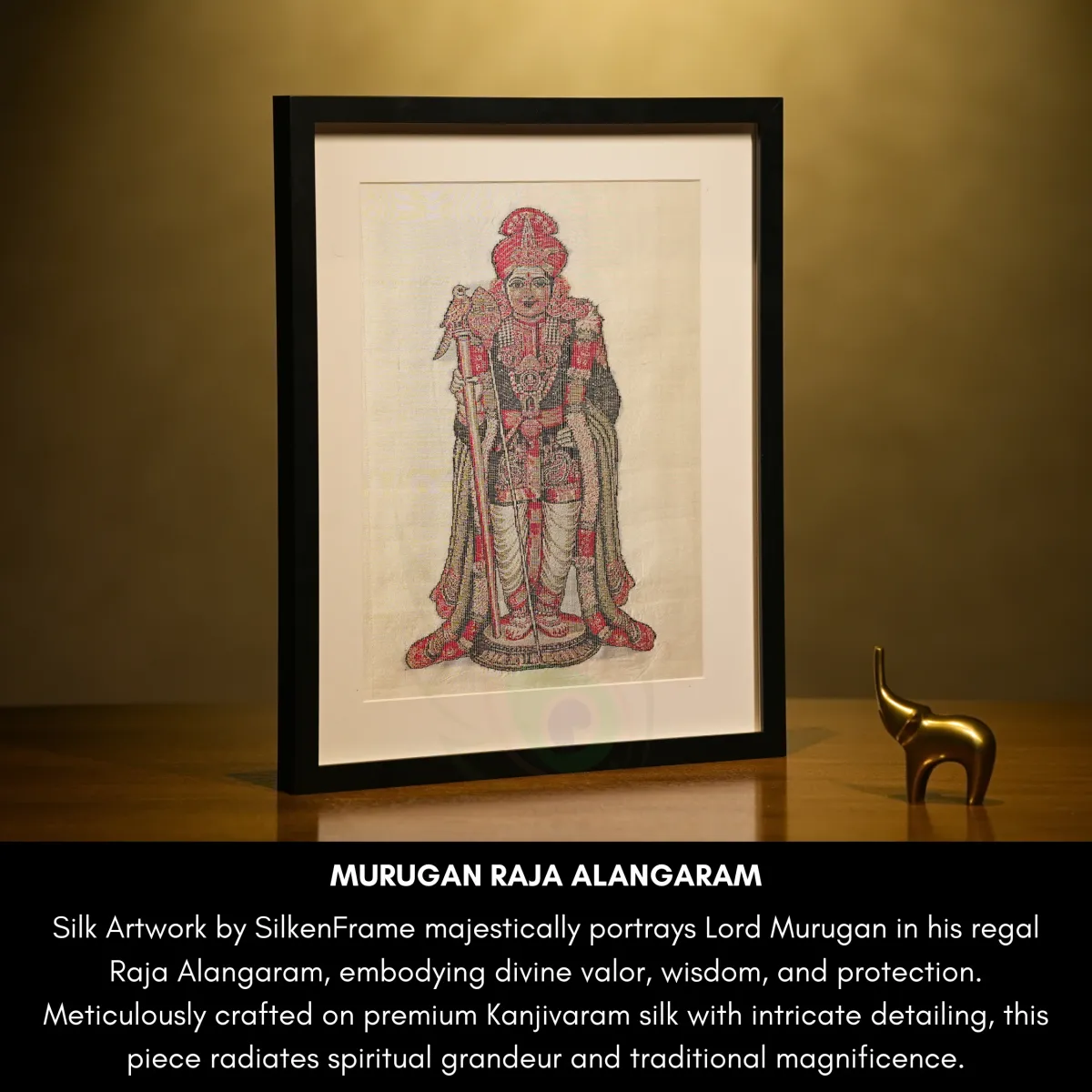 murugan-raja-alangaram-color-home-decor-frame.webp