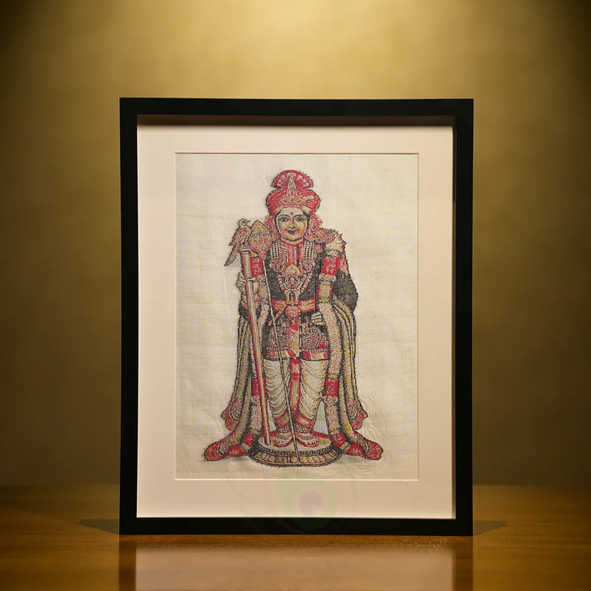 murugan-raja-alangaram-color-kanjivaram-silk-artwork.webp