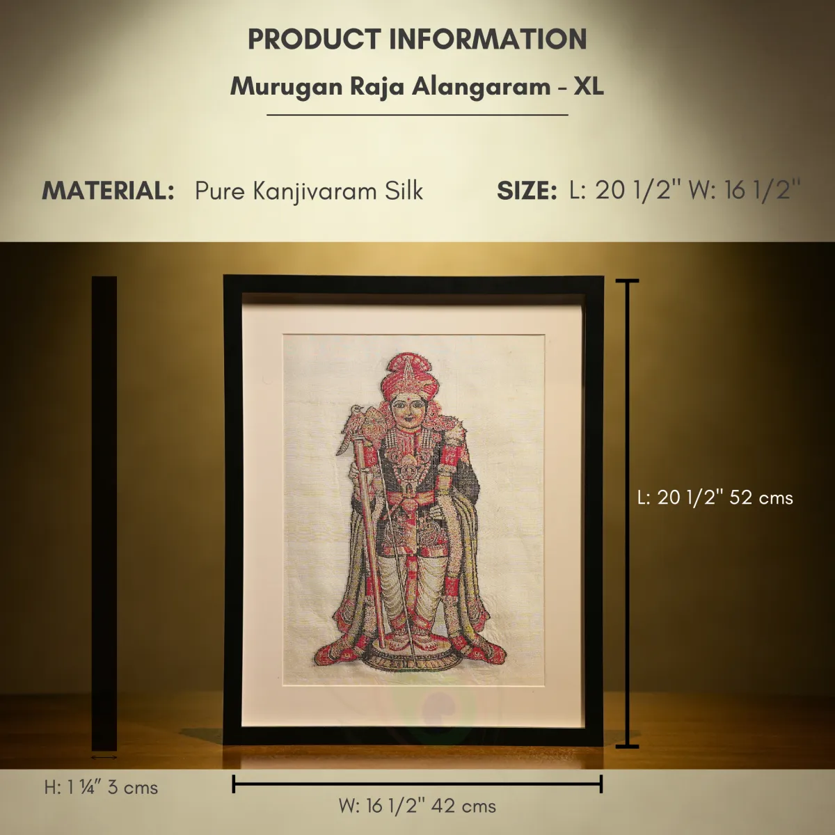 murugan-raja-alangaram-color-product-xlarge.webp