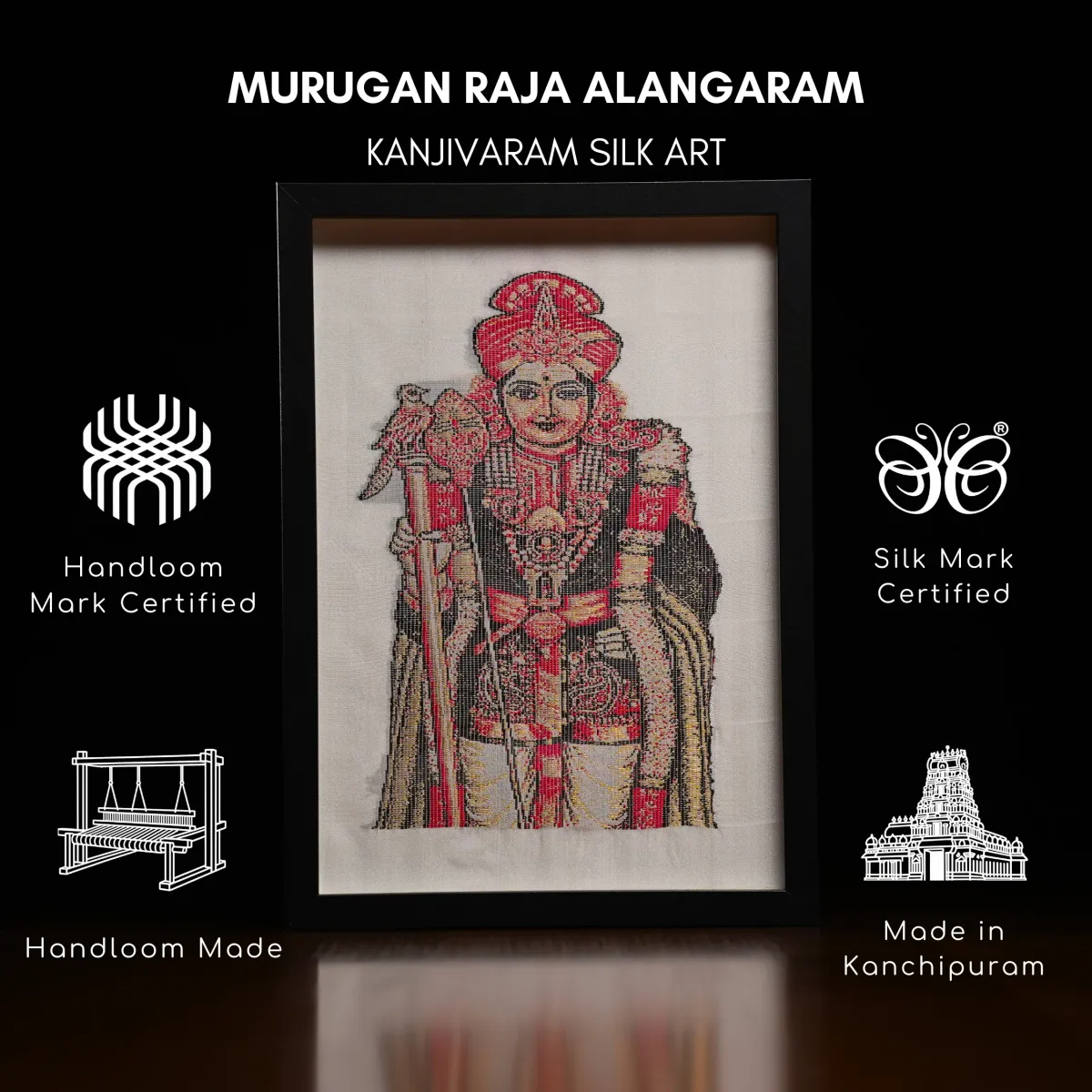 murugan-raja-alangaram-essentials-series-handwoven-silkart.webp