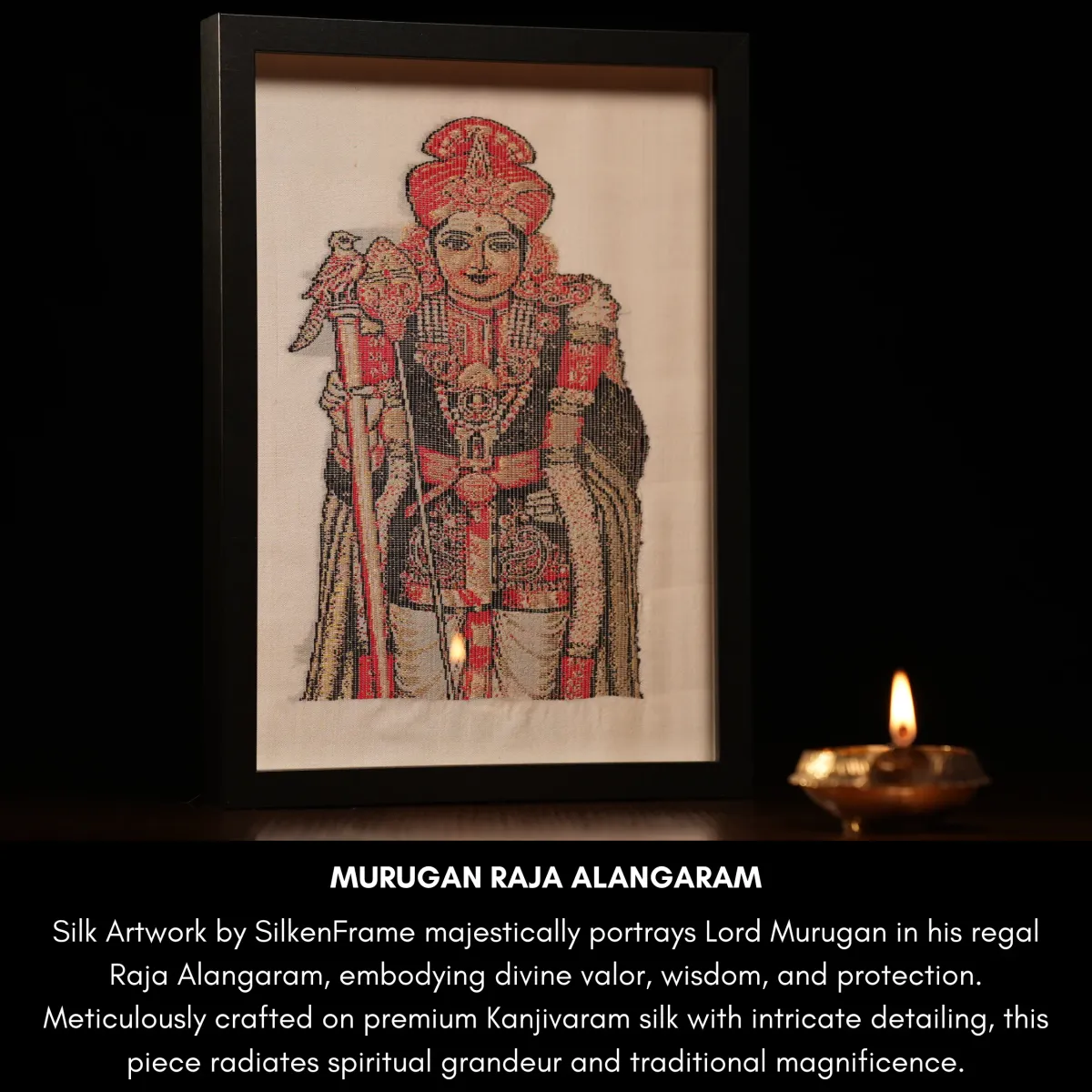 murugan-raja-alangaram-essentials-series-home-decor-frame.webp