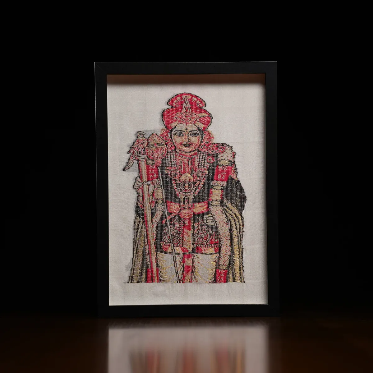 murugan-raja-alangaram-essentials-series-kanjivaram-silk-artwork.webp