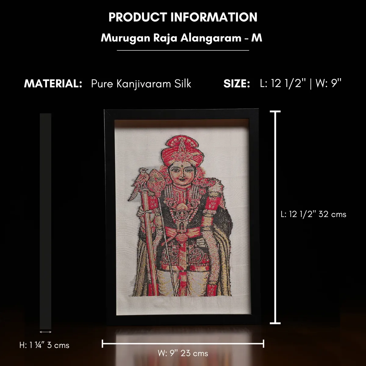 murugan-raja-alangaram-essentials-series-product-medium.webp