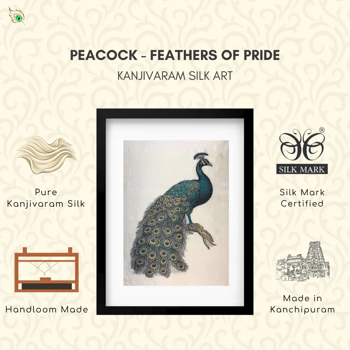 peacock-feathers-of-pride-handwoven-silkart.webp
