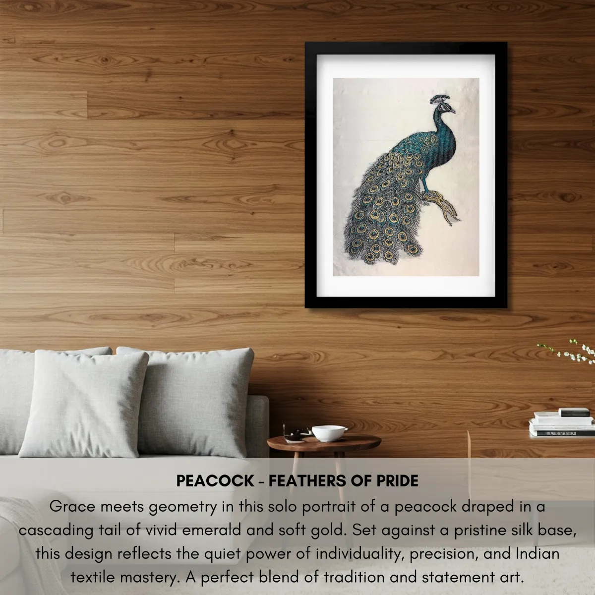 peacock-feathers-of-pride-home-decor-frame.webp