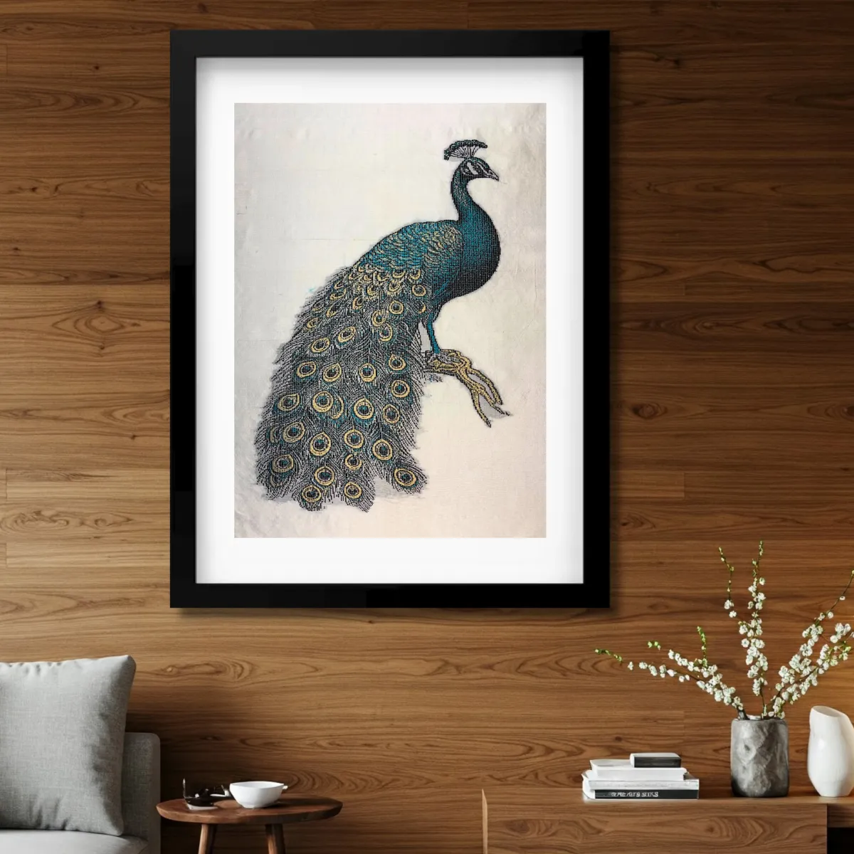 peacock-feathers-of-pride-kanjivaram-silk-artwork.webp