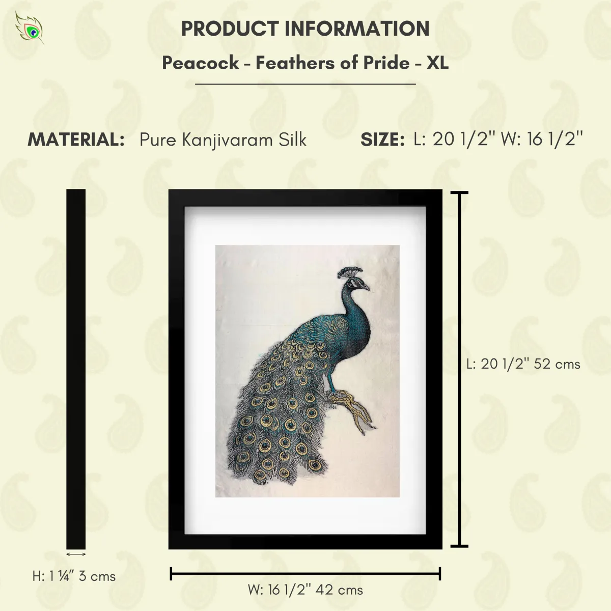 peacock-feathers-of-pride-product-xlarge.webp
