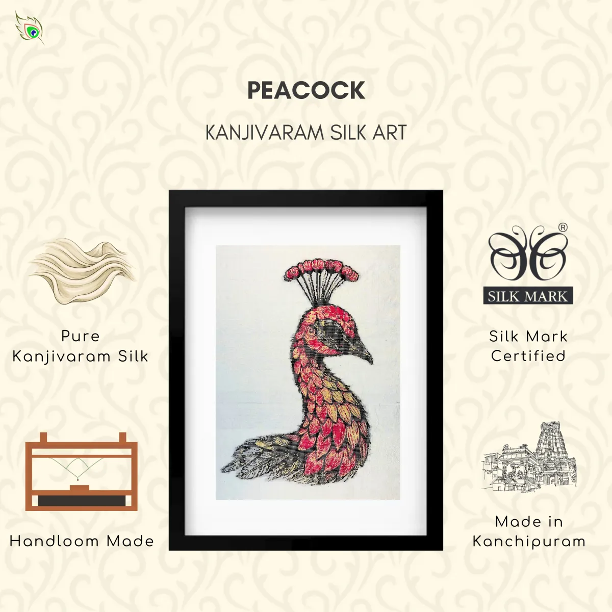 peacock-kanjivaram-pure-silk-art-handwoven-silkart.webp