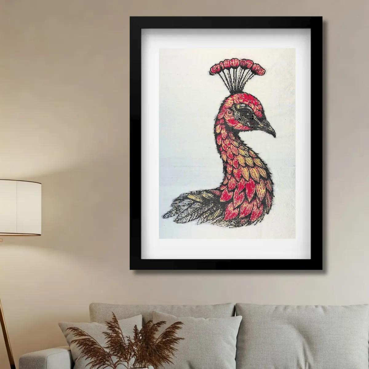 peacock-kanjivaram-pure-silk-art-kanjivaram-silk-artwork.webp